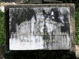image of grave number 922364